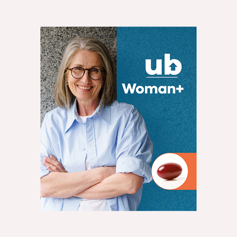 Kaneka - GenM Partner