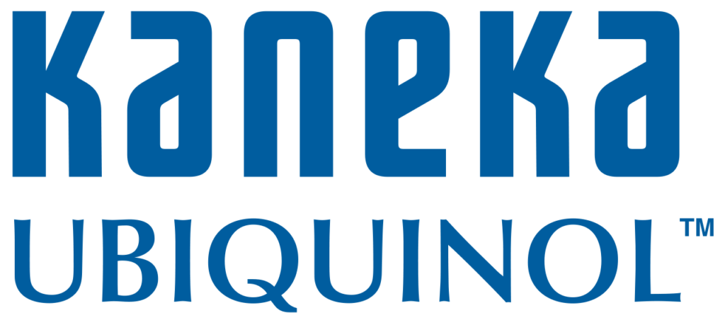 Kaneka - GenM Partner