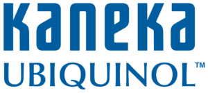 Kaneka - GenM Partner