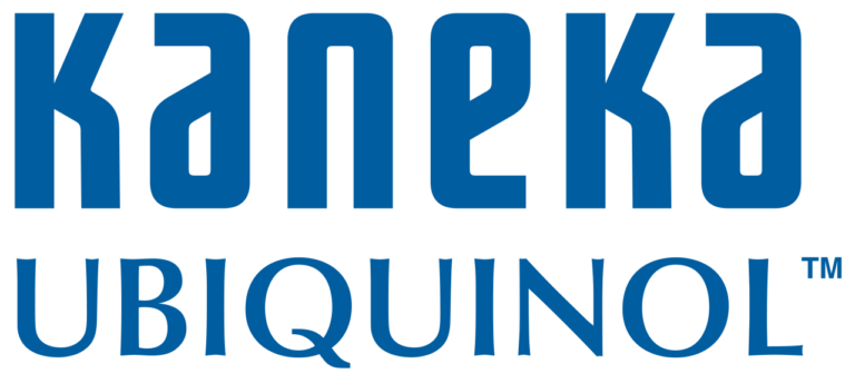 GenM Partner | Kaneka