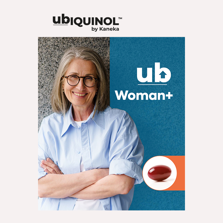 Kaneka - GenM Partner