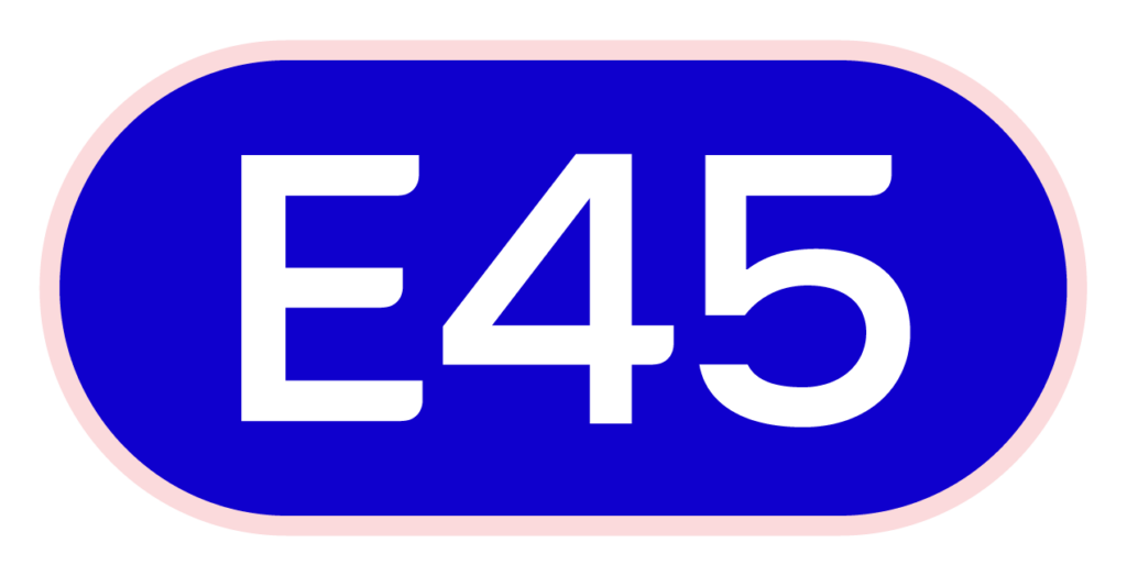 E45 - GenM Partner