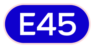 E45 - GenM Partner