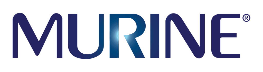 Murine - GenM Partner