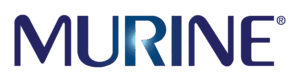 Murine - GenM Partner