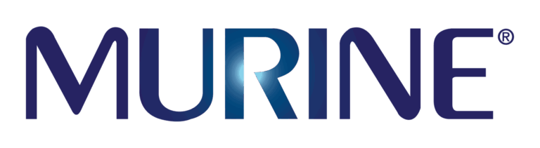 GenM Partner | Murine