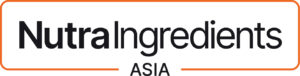Nutra Ingredients 