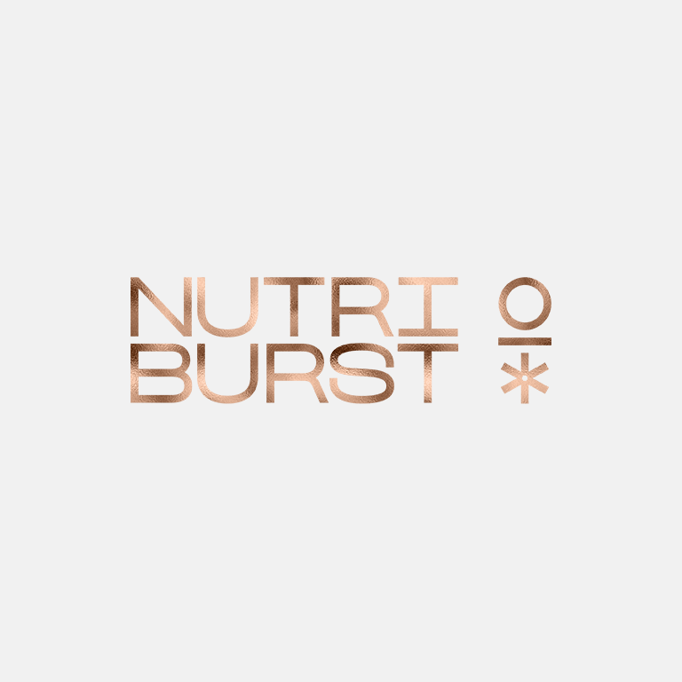 Nutriburst