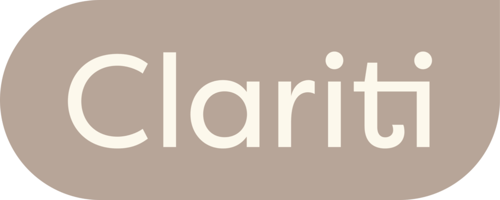 Clariti - GenM Partner