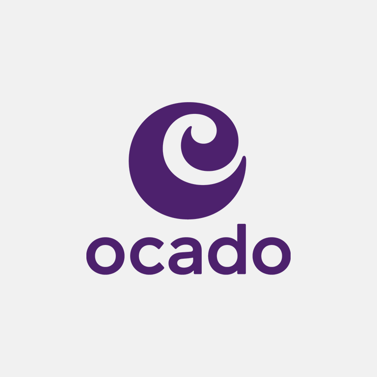 Ocado - GenM Partner