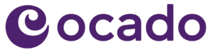 Ocado - GenM Partner