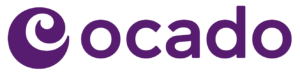 Ocado - GenM Partner