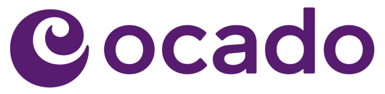 GenM Partner | Ocado