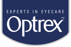 Optrex - GenM Partner