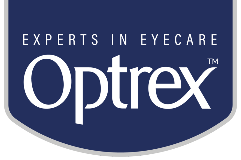 GenM Partner | Optrex