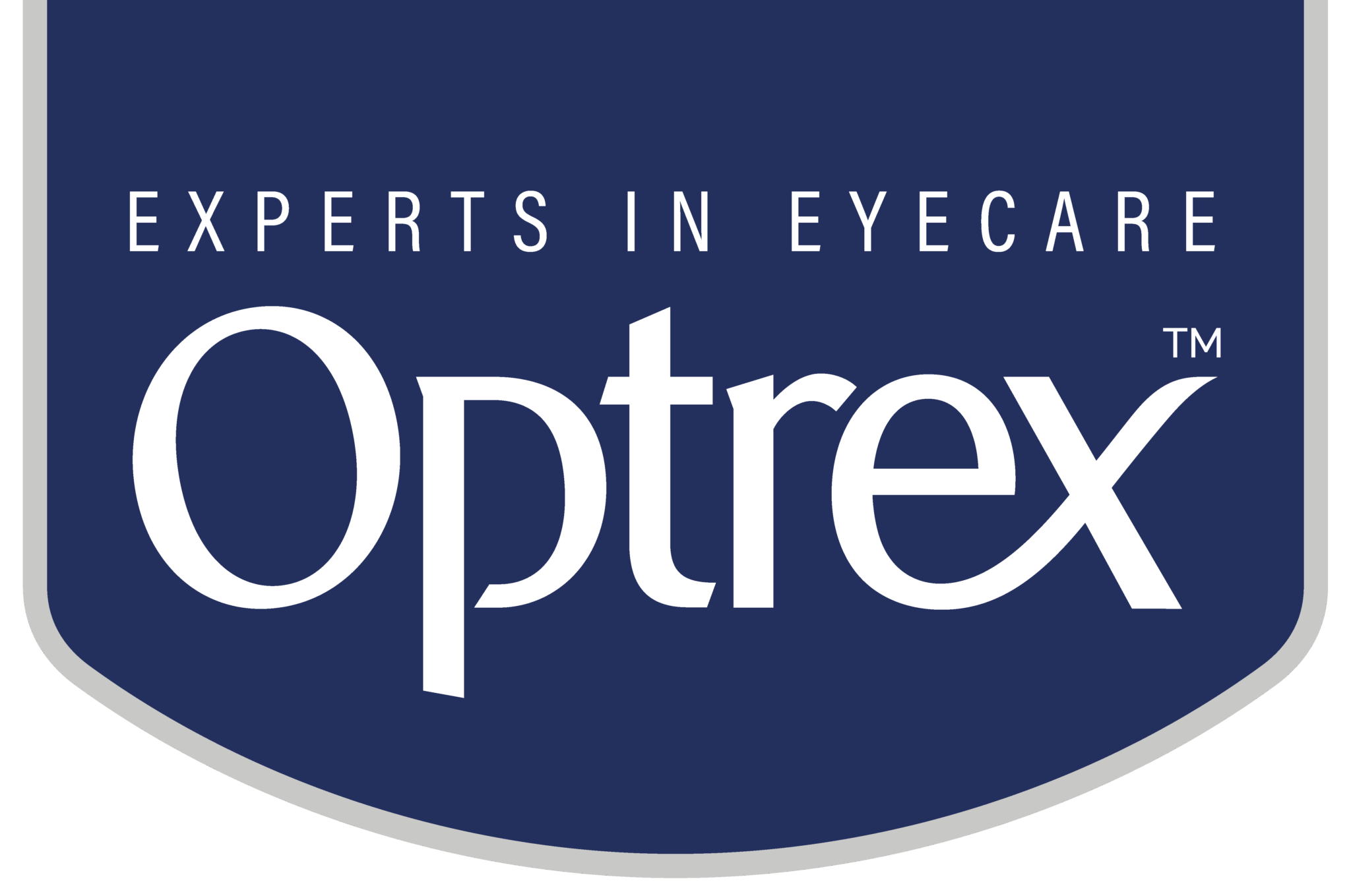 Optrex Tool Optrex - GenM