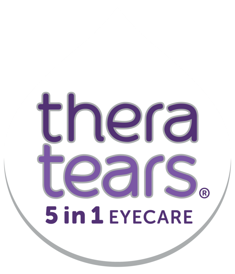 GenM Partner | Theta Tears