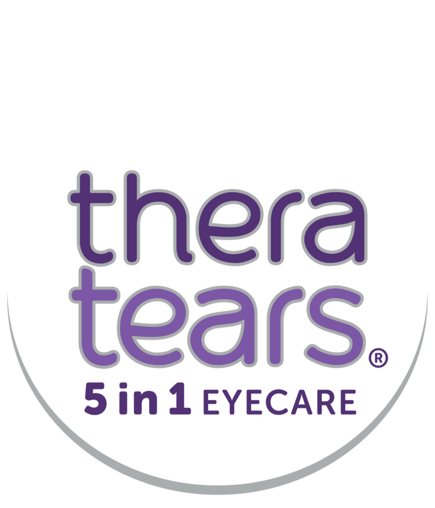 Theta Tears - GenM Partner