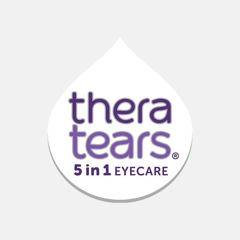 Theta Tears - GenM Partner