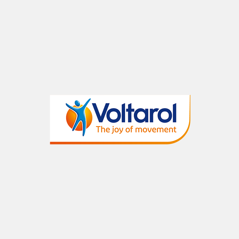 Voltarol