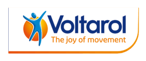 Voltarol - GenM Partner