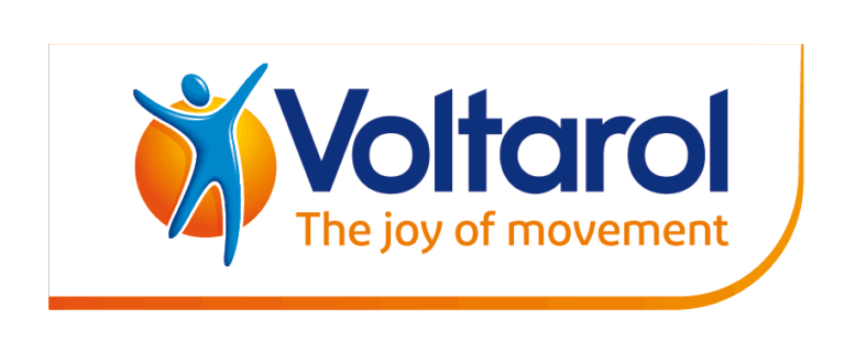 GenM Partner | Voltarol