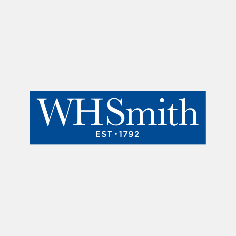 WHSmith - GenM Partner