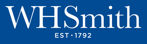 GenM Partner | WHSmith