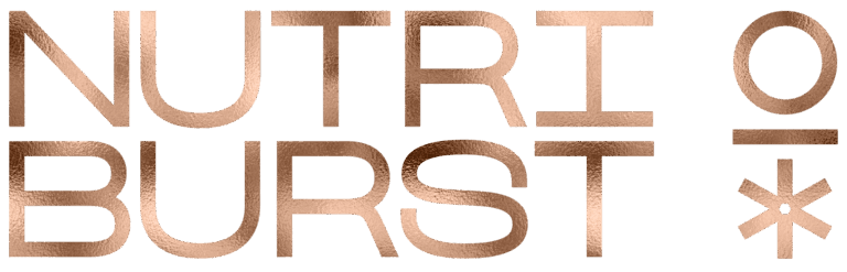 GenM Partner | Nutriburst