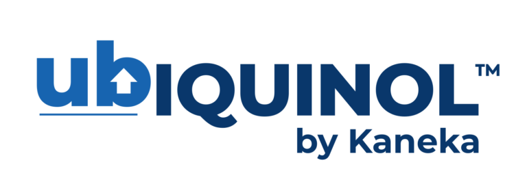 Kaneka - GenM Partner