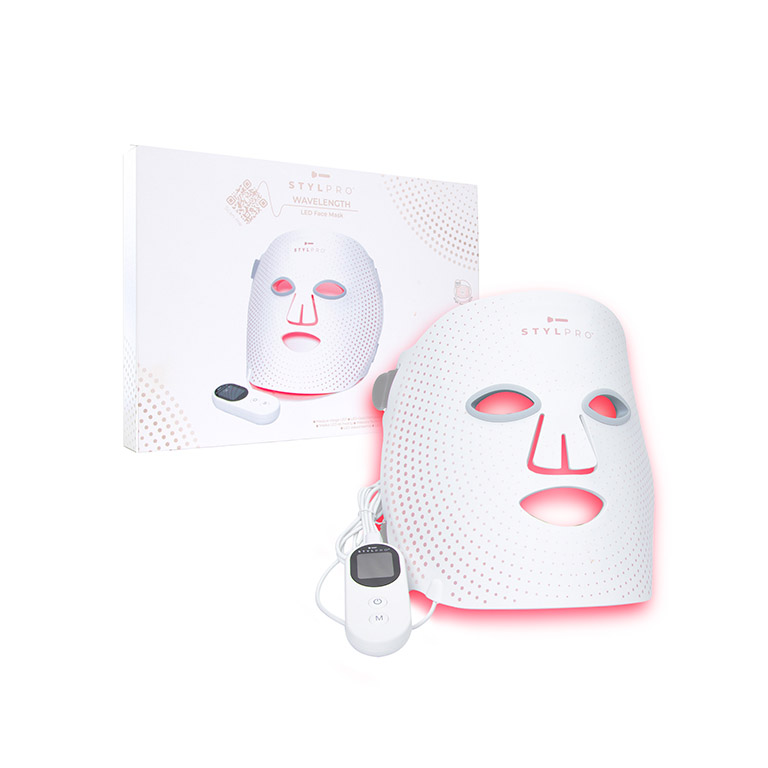 StylePro - GenM Partner