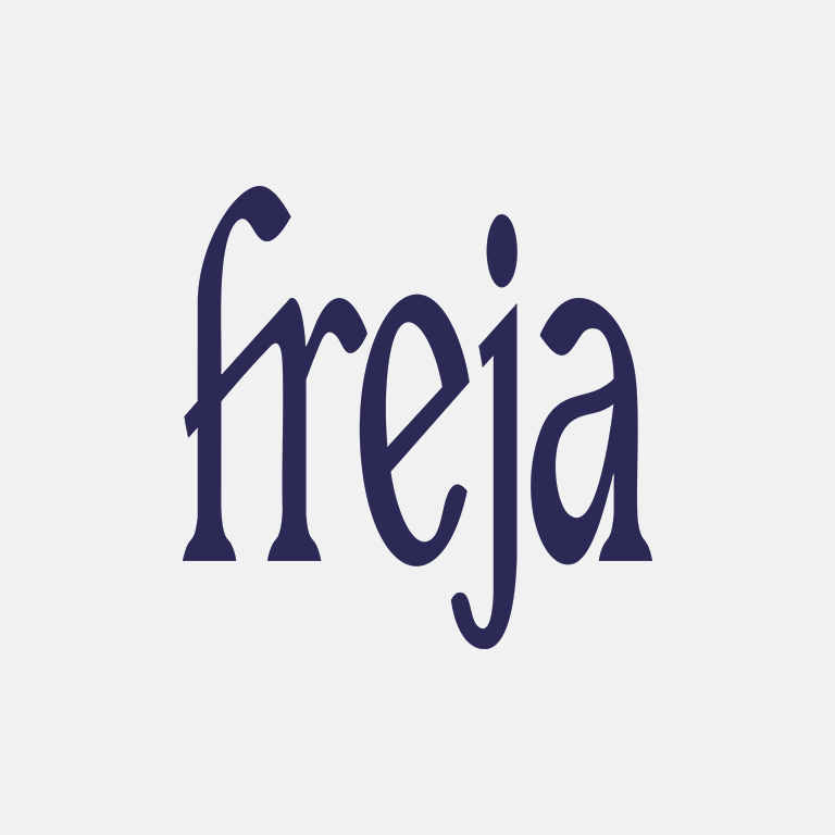 Freja - GenM Partner