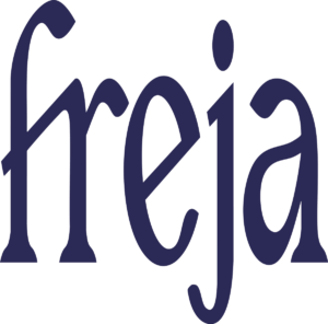 Freja - GenM Partner