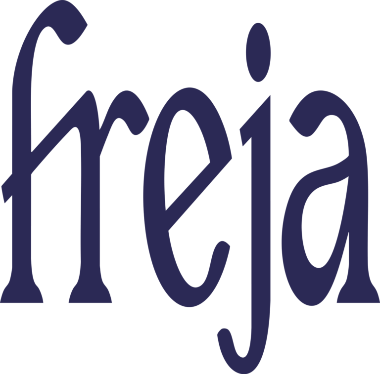 GenM Partner | Freja