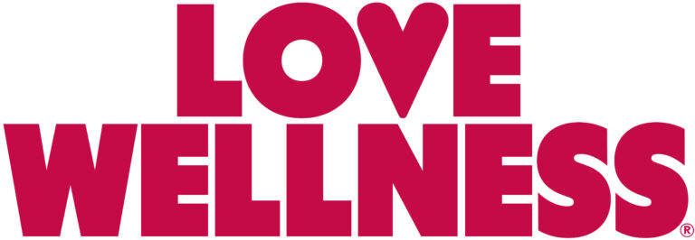 GenM Partner | Love Wellness