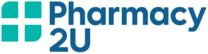 Pharmacy2U - GenM Partner