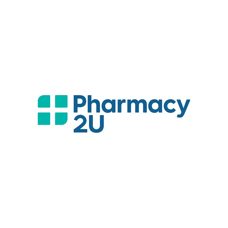 Pharmacy2U - GenM Partner