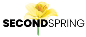 Second Spring - GenM Partner