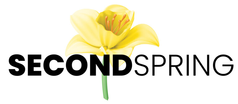 GenM Partner | Second Spring