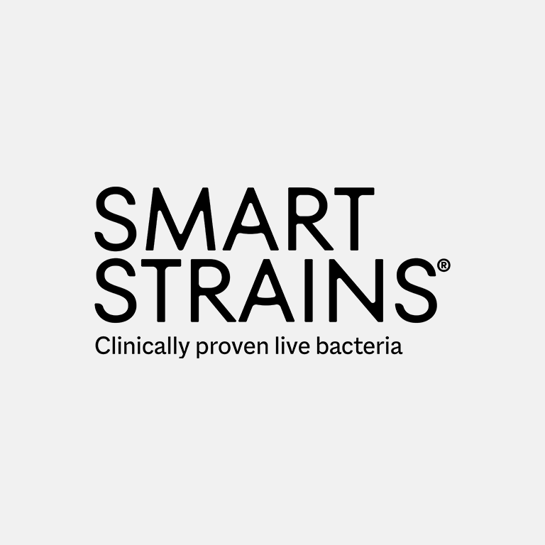 Smart Strains - GenM Partner