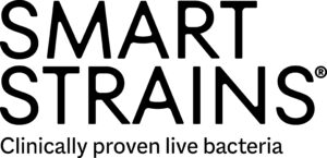 Smart Strains - GenM Partner