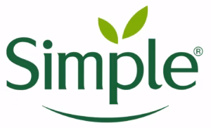 Simple - GenM Partner