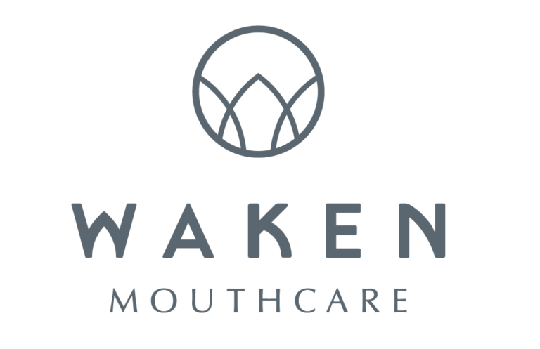 GenM Partner | Waken