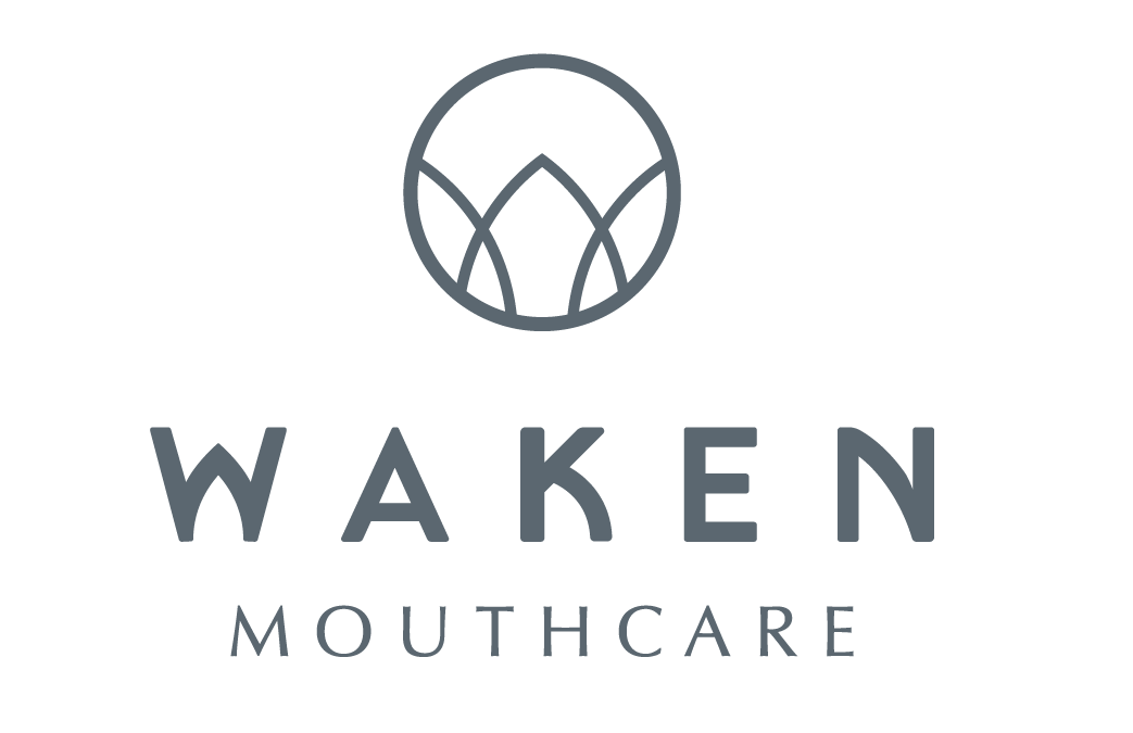 Waken - GenM