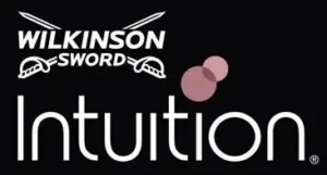 Wilkinson Sword Intuition - GenM Partner