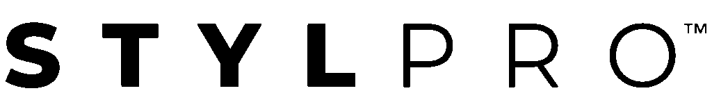 StylePro - GenM Partner