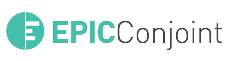 GenM Partner | EPIC Conjoint