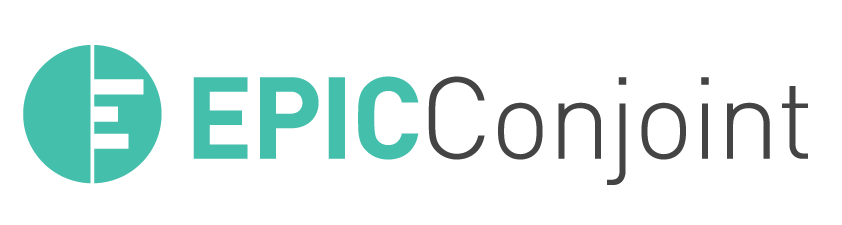 EPIC Conjoint - GenM Partner