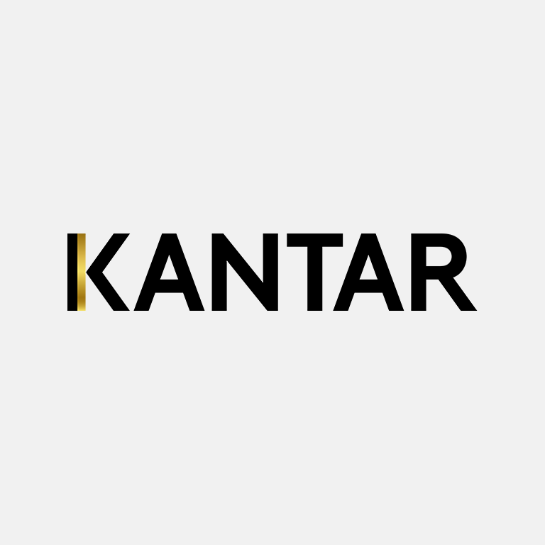 Kantar - GenM Partner