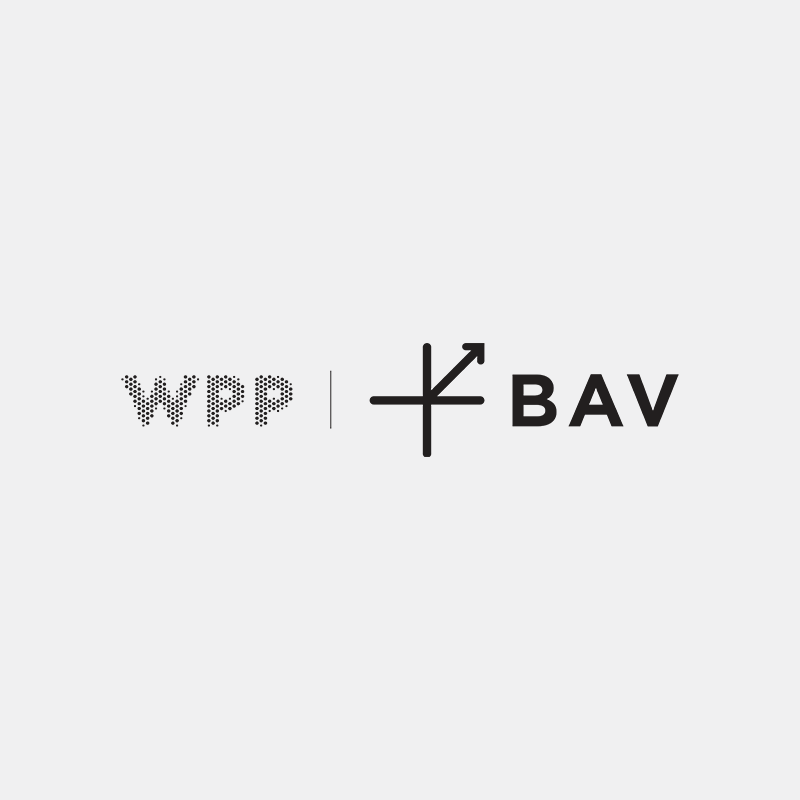 WPP - GenM Partner